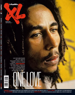 copertina-xl-giugno-bob-marley