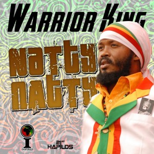 warrior-king-natty-natty