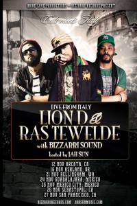 lion-d-ras-tewelde