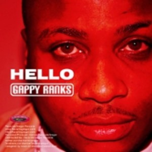 hello-gappy-ranks