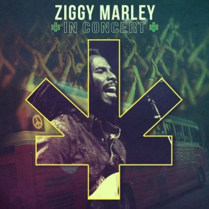 ziggy-marley-in-concert