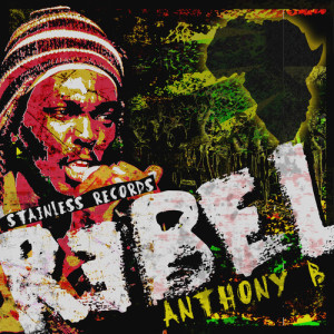 rebel-anthony-b