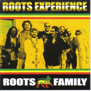 cover-roots-experience