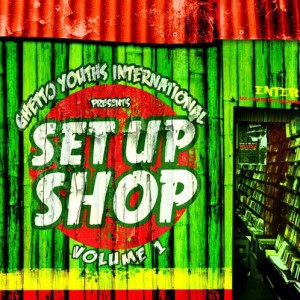 cover-set-up-shop
