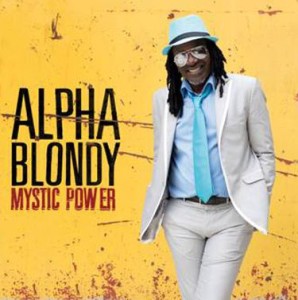 alpha-blondy-mystic-power