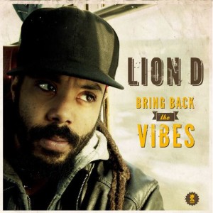 cover-bring-back-the-vibes-liond