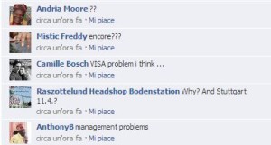 problem-anthony-b