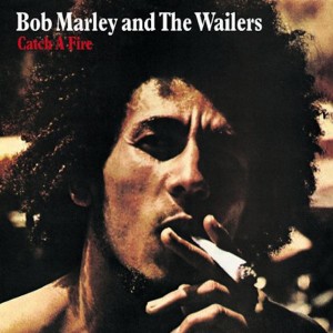 Bob-Marley-Catch-A-Fire-cover