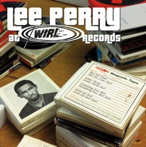 at-wirl-records-lee-perry