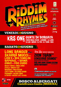 locandina-riddim'n'rhymes