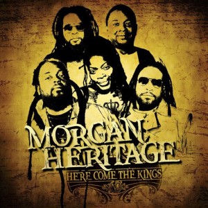 cover-here.come.the.king-morgan-heritage
