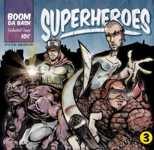 cover-superheroes