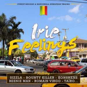 irie-feelings
