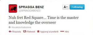 spragga1