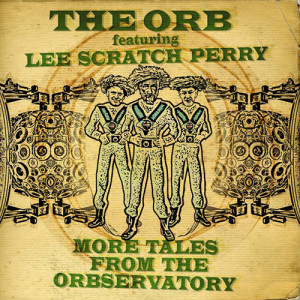 theorb-leeperry-moretalesfromtheorbservatory-cover