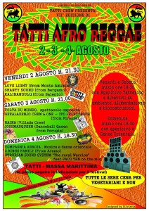 locandina-tatti-afro-reggae