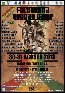 locandina-falterona-reggae-camp