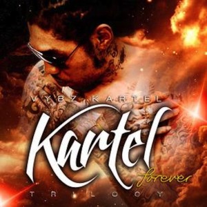 Kartel-Forever-Trilogy-cover