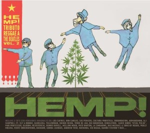 cover hemp