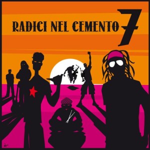cover-7-radici-nel-cemento