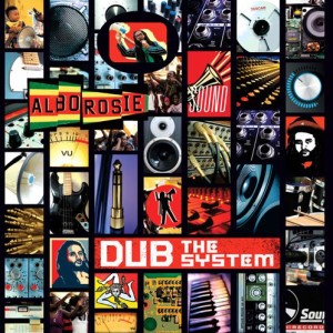 cover-dub-the-system