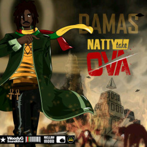 cover-natty-take-ova-damas