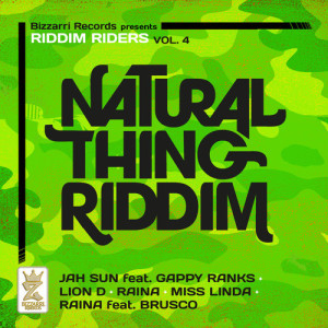 cover-natural-thing-riddim