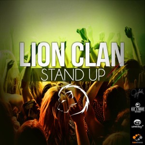 cover-stand-up-lionclan