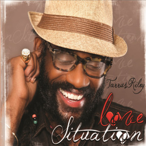 love-situation-tarru-riley