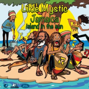 cover-Jamaica-Island-in-the-Sun