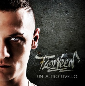 un-altro-livello-floweed-cover