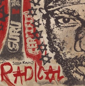 cover-radical-sizzla