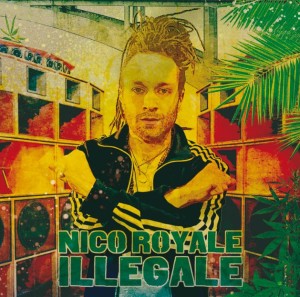 illegale-cover-nico-royale