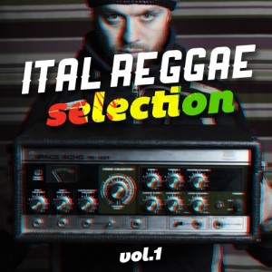 cover-ital-reggae-selection