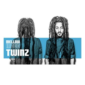cover-twinz-mellow-mood
