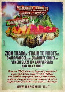 locandina-jamrock