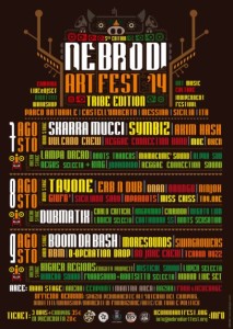 locandina-nebrodi-festival
