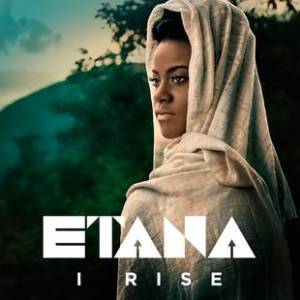 cover-i-rise-etana