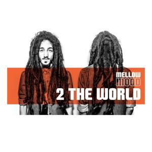 cover-mellow-mood-2-the-world