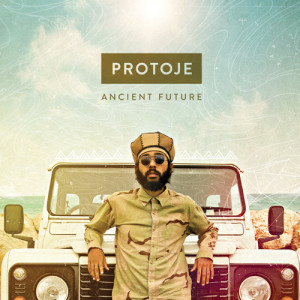 cover-ancient-future-protoje