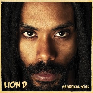 cover-heartical-soul-lion-d