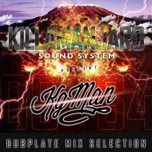 killamanjaro-kg-man-mix-dubplate