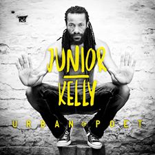 urban-poet-cover