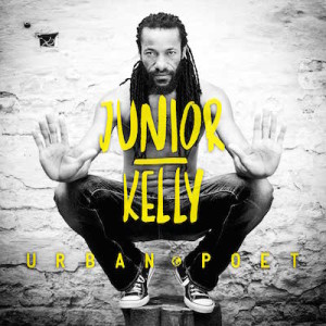 cover-urban-poet