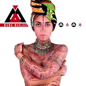 cover-mama-mama-marjas