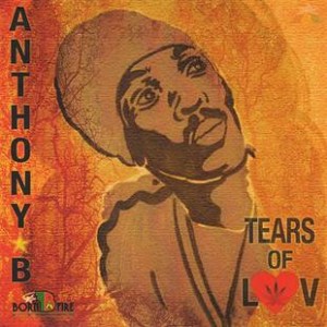 cover-tears-of-luv