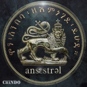 Ansestral-Dactah-Chando