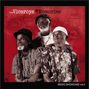 The-Viceroys-Memories