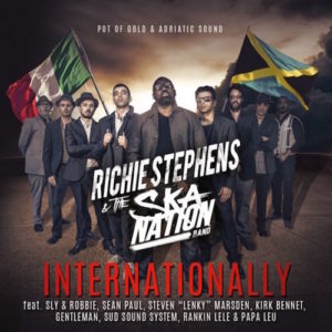 cover-internationally