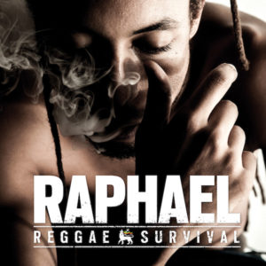 cover-reggae-survival